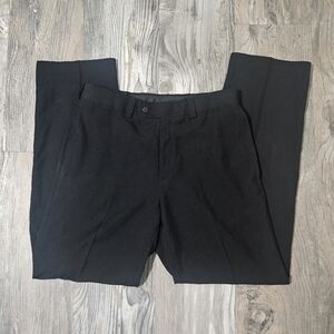 Mens Hagger Classic Fit 30×30